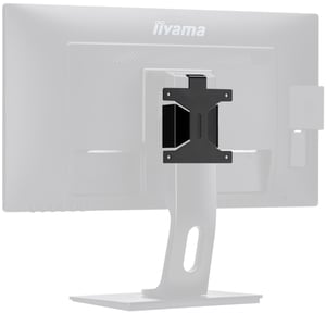 iiyama MD BRPCV03 monitor mounting accessory