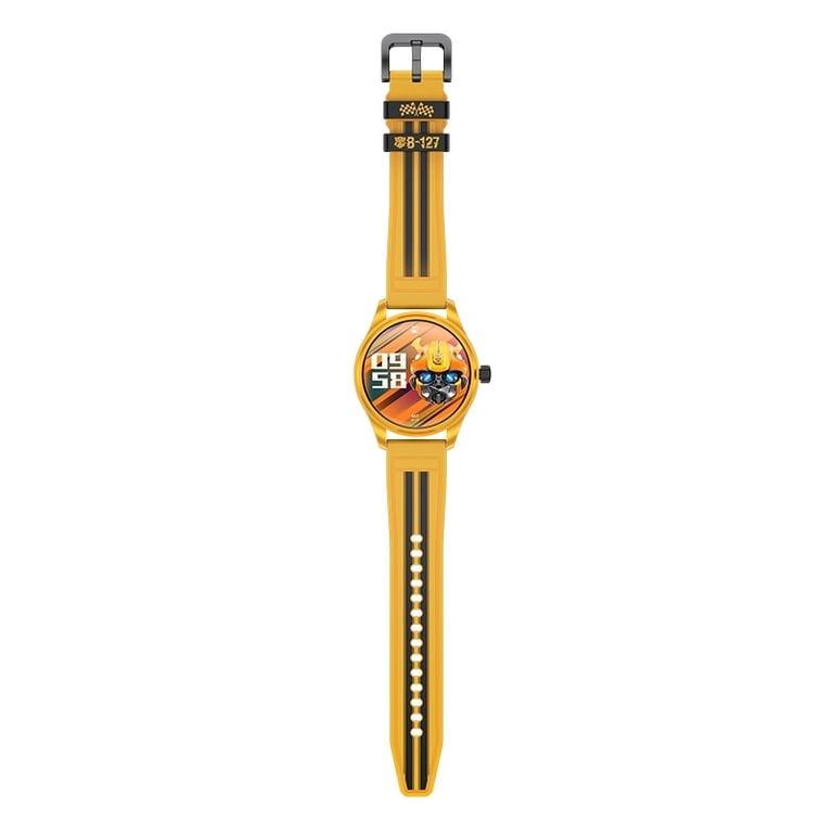 MaxCom TF20 Smartwatch dla dzieci