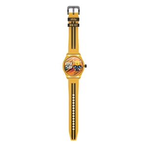 MaxCom TF20 Smartwatch dla dzieci