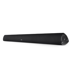 Edifier CineSound B3 Svart 2.1-kan. 70 W