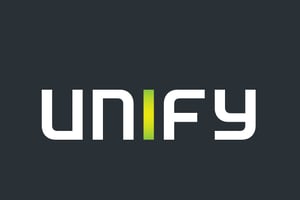 Unify L30251-U600-G651 licencja na oprogramowanie i aktualizacje Upgrade