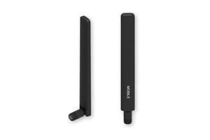Teltonika PR1US540 antena SMA antenna SMA 4,5 dBi
