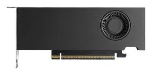 PNY RTX PRO 4000 Blackwell NVIDIA 24 GB GDDR7