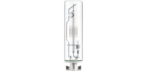 Philips 21149115 metallhalogenlampa 39 W 3000 K 3000 lm