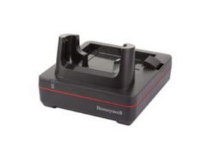Honeywell CT30P-EB-UVN-2 Akkuladegerät Akku für tragbaren Mobilcomputer Wechselstrom