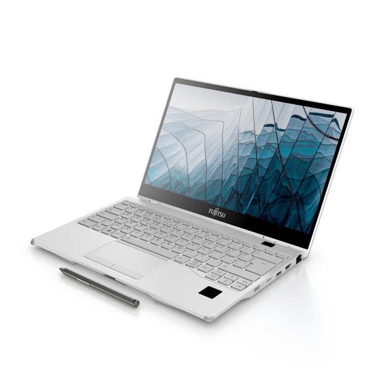 Fujitsu LIFEBOOK 13.3インチ Windows 11 Amazon.co.jp: 中古美品 フルHD 13.3インチ Fujitsu