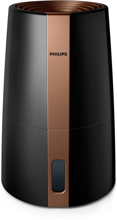 Philips 3000 series HU3918 Nawilżacz powietrza