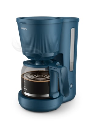 Philips Ekspres przelewowy z serii 3000
