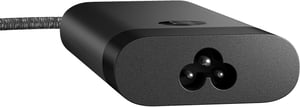 HP Laddare för bärbar dator 110 W USB-C