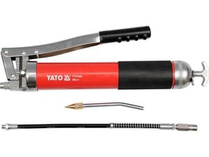 Yato YT-07043 Manual Grease Gun