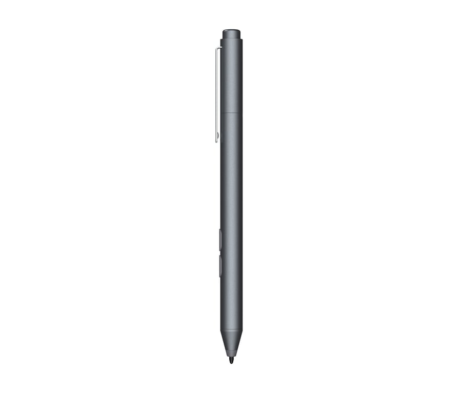 HP MPP 1.51 Pen