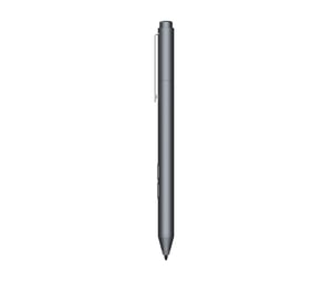 HP MPP 1.51 Pen