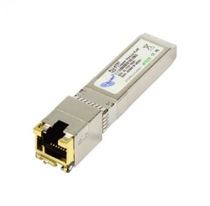 ALLNET ALL4767 Network Relay Module Copper 10000 Mbit/s mini-GBIC