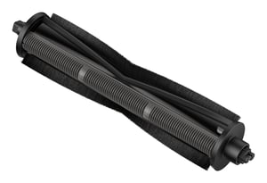 Dreame DRE_BM_RMB10 Zubehör/Verbrauchsmaterial für Staubsauger Bürste Roboterstaubsauger