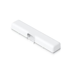 Ubiquiti UACC-CRB Cable Channel Rigid Cable Tray, White