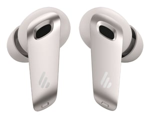 Edifier NeoBuds Plus True Wireless Stereo (TWS) Earbuds Music USB Type-C Bluetooth White