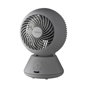 Midea MFT302R0BPK Szary