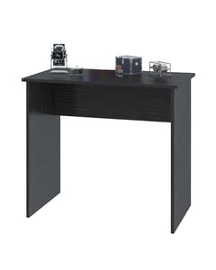 Tuckano Desk 80x75x50 wenge
