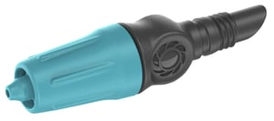 Gardena 13305-20 Teil und Zubehör für das Bewässerungssystem – Tropfkopf