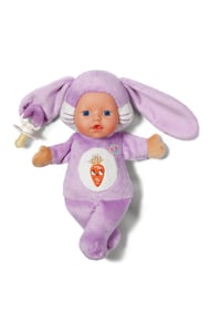Zapf BABY born für Babys Funny Bunny 26 cm