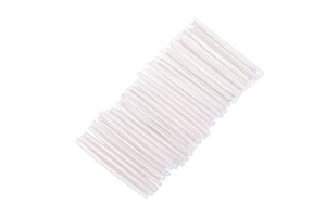 Extralink 45mm Fiber Optic Splice Sleeves, 1 pc