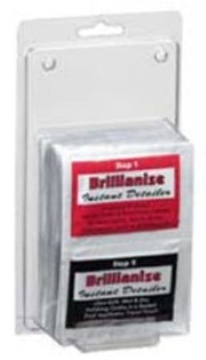 Kodak Alaris 8266488 device cleaning kit