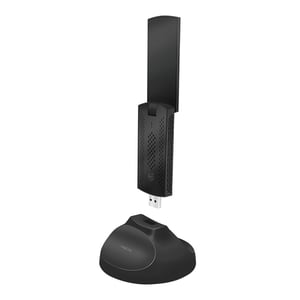 LogiLink WL0247 WLAN-nätverkskort 1300 Mbit/s