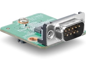 Lenovo COM Expansion Card Adapter (Internal RS-232)