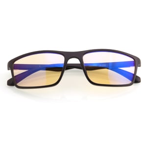 Arozzi Visione VX-200 okulary do komputera