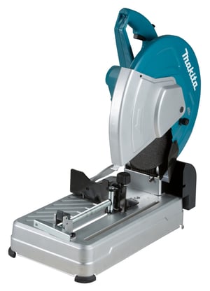 Makita DLW140Z Handbeton-Säge/Schneidemaschine