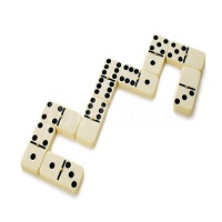 Domino