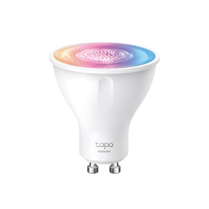 TP-Link Tapo L630 Smart Wi-Fi Light Bulbs, 3.7 W