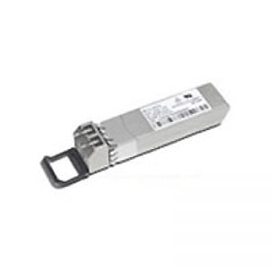 Brocade 16G FC SWL 1er-Pack Netzwerk-Transceiver-Modul, Glasfaser SFP+ 850 nm