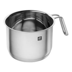 ZWILLING Pico mjölkkastrull 1,5 l
