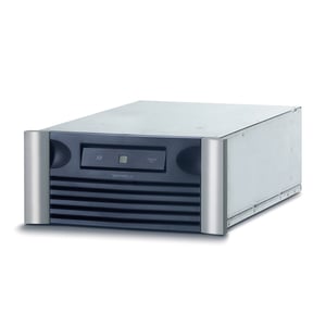 APC Symmetra LX 5U UPS Battery Module