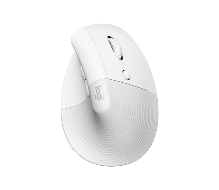 Logitech Lift
