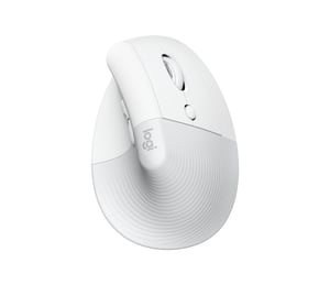Logitech Lift
