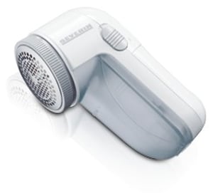 Severin CS 7976 Vit