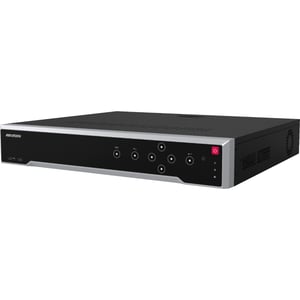 Hikvision DS-7732NI-M4 Sieciowy Rejestrator Wideo (NVR) 1.5U Czarny