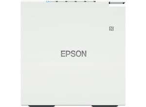 Epson TM-M30III 203 x 203 DPI Przewodowa Termiczny Drukarka POS