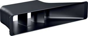 Siemens HZ9VRPD1 tillbehör till köksfläktar