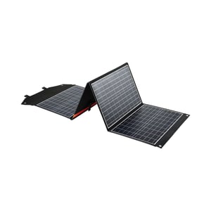 ProXtend PXS120 solpanel 120 W monokristallint kisel