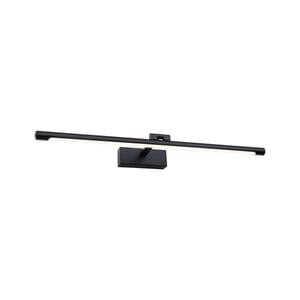 Paulmann Mingo Non-replaceable LED light source