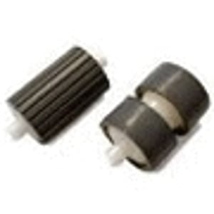 Canon 0106B002 rulle till skrivare