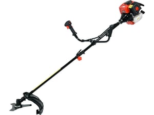 Yato YT-85003 1250 W brush cutter/trimmer