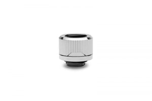 EK EK-Quantum Torque HDC Vridmomentbegränsningsring Svart 1/4"