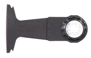Makita B-66335 Multifunktionsaufsatz für Werkzeuge – Sägeblatt