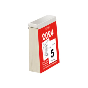 Herlitz 50045365 Wall Calendar