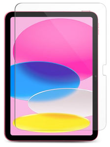eSTUFF ES503320 Tablet-Displayschutzfolie Transparenter Displayschutz für Apple, 1 Stück.