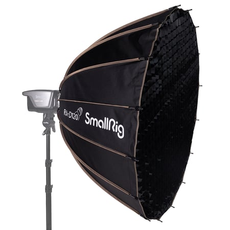 SmallRig RA-D120